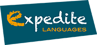 expeditelanguages.com