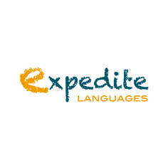 ¿Por qué Expedite Languages?